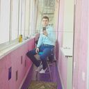 ���������� �������, ���� ������� ����, 32 ����, ������������ ��� ������, ����� � ���������, ���������