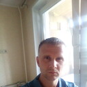  ,   , 44 ,     , c 