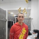  ,   , 40 ,   c 