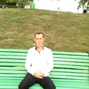 ���������� �������, ���� ������� Sergiu, 48 ���, ������������ ��� ������, ����� � ���������, c�������� ���������