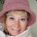 ���������� ������������, ���� ������� �����, 53 ����, ������������ ��� ����� � ���������, c�������� ���������