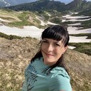  --,   , 48 ,   c 