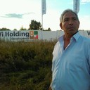  ,   Ali, 65 ,   ,   , c 