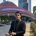  ,   , 26 ,  