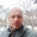 ���������� ���������, ���� ������� Sasha, 45 ���, ������������ ��� c�������� ���������