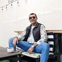 ���������� ������, ���� ������� Giorgi, 35 ���, ������������ ��� ������, ���������