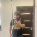 ���������� ����������, ���� ������� �������, 28 ���, ������������ 