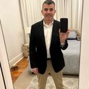 ���������� �����-���������, ���� ������� ������, 54 ����, ������������ ��� ������, ����� � ���������, c�������� ���������