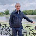  ,   Pavel, 38 ,   ,   , c , 