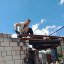 ���������� �������, ���� ������� Maxim, 38 ���, ������������ ��� c�������� ���������