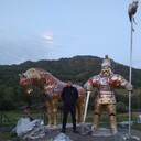  ,   , 35 ,   ,   , c , 