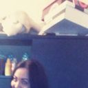  ,   , 29 ,     , c 