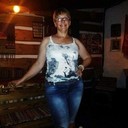  ,   , 60 ,   ,   , c 