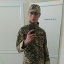 ���������� ������, ���� ������� ������, 32 ����, ������������ ��� ������, ����� � ���������, c�������� ���������, ���������