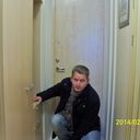  ,   Viktor, 54 ,   ,   , c 