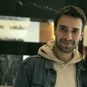 ���������� ������������, ���� ������� �����, 27 ���, ������������ ��� ������, ����� � ���������