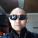 ���������� ����-�����������, ���� ������� ������, 36 ���, ������������ ��� ������, ����� � ���������