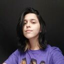 ���������� ������������, ���� ������� ������, 24 ����, ������������ ��� ������, ���������