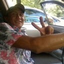 ���������� ������, ���� ������� DZhoni, 37 ���, ������������ ��� ������, ����� � ���������, c�������� ���������, ���������