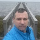  ,   Andre, 41 ,   ,   