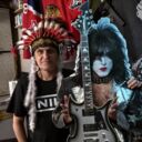 ���������� �������, ���� ������� �������, 44 ����, ������������ ��� ������, ����� � ���������, c�������� ���������, ���������