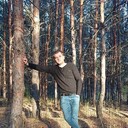 ���������� ���������, ���� ������� �����, 32 ����, ������������ ��� ����� � ���������, c�������� ���������