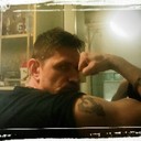 ���������� ������-��-����, ���� ������� �������, 44 ����, ������������ ��� ������, ����� � ���������, c�������� ���������