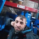  ,   , 39 ,     , c 