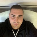 ���������� ������ �����, ���� ������� �������, 33 ����, ������������ ��� ������, ����� � ���������, c�������� ���������, ���������