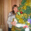 ���������� ������, ���� ������� ����, 39 ���, ������������ ��� ������