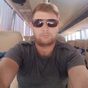 ���������� �������, ���� ������� Bek, 40 ���, ������������ ��� ������, ����� � ���������