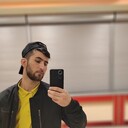 ���������� ������������, ���� ������� ����, 29 ���, ������������ ��� ������, ����� � ���������