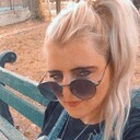  ,   , 32 ,     , c 