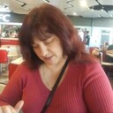 ���������� ������, ���� ������� �����, 55 ���, ������������ ��� ����� � ���������, c�������� ���������