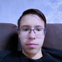 ���������� ��������, ���� ����� Gebieter, 22 ����, ������������ ��� ������, ����� � ���������