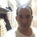 ���������� �������, ���� ������� ����, 39 ���, ������������ ��� ������, ����� � ���������, c�������� ���������