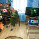  ,   , 53 ,   