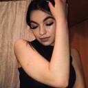 ���������� ������, ���� ������� ���������, 23 ����, ������������ ��� ������, ����� � ���������