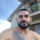  ,   Andrei, 34 ,   ,   