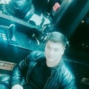  ,   Ruslan, 34 ,   ,   , c , 
