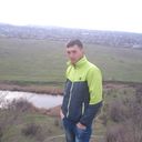 ���������� ������ ���, ���� ������� ����, 35 ���, ������������ ��� ������