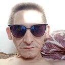 ���������� �����, ���� ������� �������, 49 ���, ������������ ��� ���������