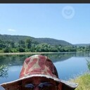 ���������� ���, ���� ������� �������, 45 ���, ������������ ��� ������, ����� � ���������