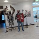 ���������� �����, ���� ������� ����, 43 ����, ������������ ��� ������, ����� � ���������, c�������� ���������