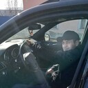 ���������� �����-���������, ���� ������� ��������, 36 ���, ������������ ��� ������, ����� � ���������, c�������� ���������