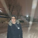 ���������� ������, ���� ������� �����, 28 ���, ������������ ��� ������, ����� � ���������