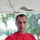 ���������� ������, ���� ������� ����, 48 ���, ������������ ��� ������, ����� � ���������, c�������� ���������