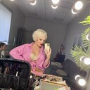 ���������� ������, ���� ������� �����, 33 ����, ������������ ��� ������, ����� � ���������