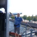 ���������� ������ ��������, ���� ������� �����, 58 ���, ������������ ��� c�������� ���������