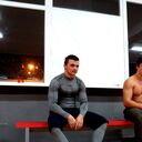 ���������� ��������, ���� ����� Denis, 25 ���, ������������ ��� ������, ����� � ���������